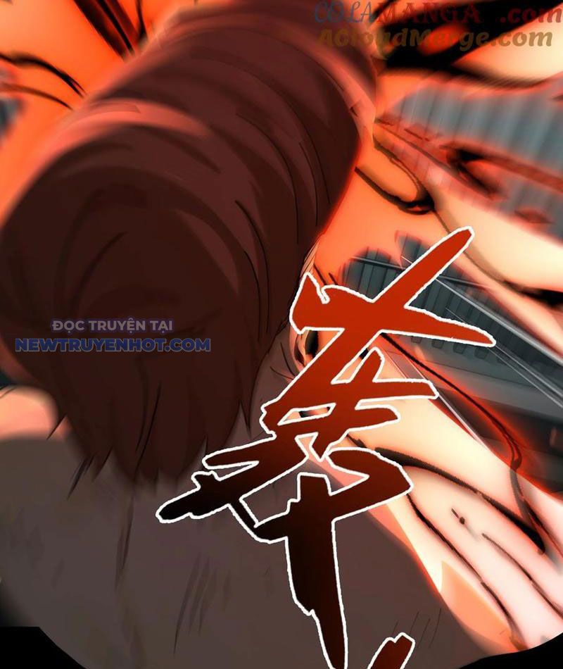 Đối Mặt Với Bệnh Tâm Thần, Ma Quỷ Chẳng Là Cái Thá Gì Chapter 76 - Trang 2