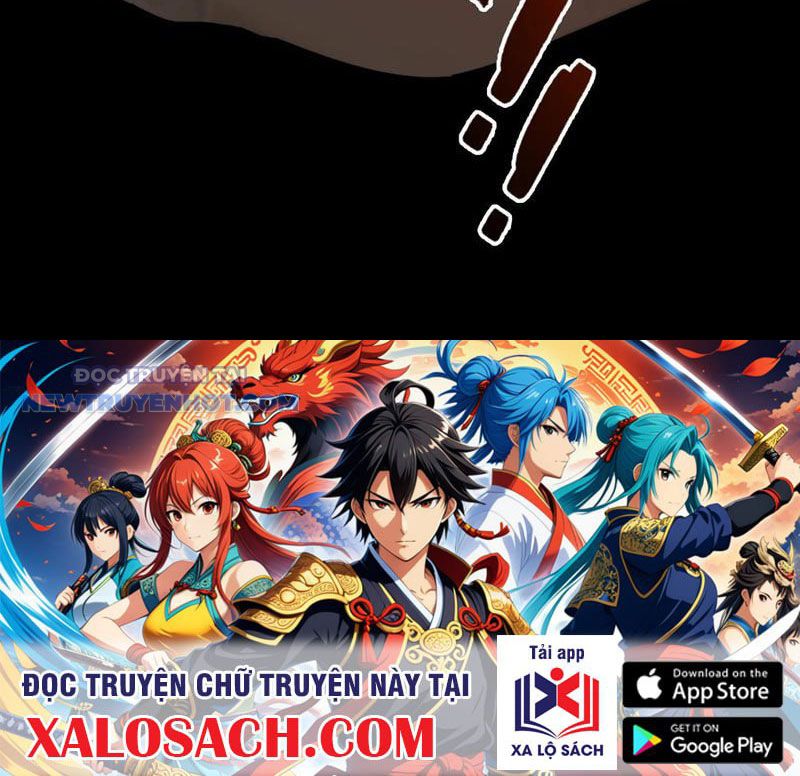 Đối Mặt Với Bệnh Tâm Thần, Ma Quỷ Chẳng Là Cái Thá Gì Chapter 76 - Trang 2