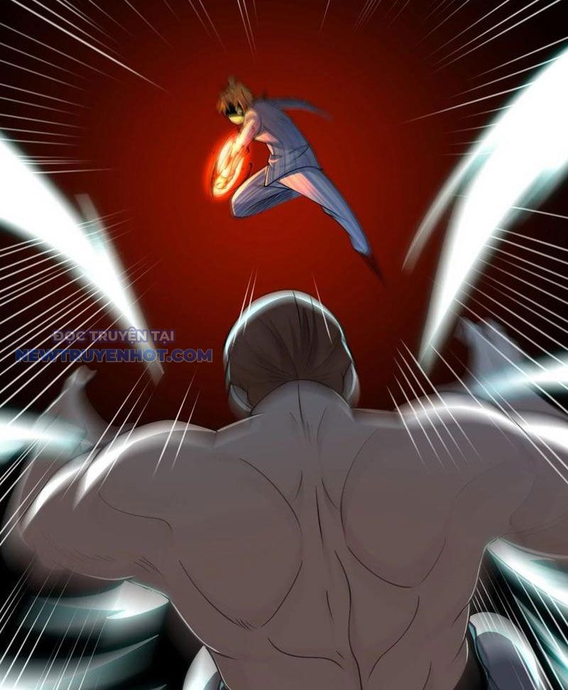 Đối Mặt Với Bệnh Tâm Thần, Ma Quỷ Chẳng Là Cái Thá Gì Chapter 77 - Trang 2