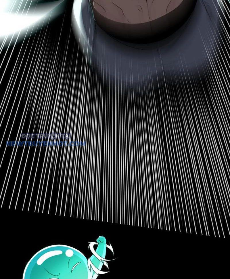 Đối Mặt Với Bệnh Tâm Thần, Ma Quỷ Chẳng Là Cái Thá Gì Chapter 77 - Trang 2