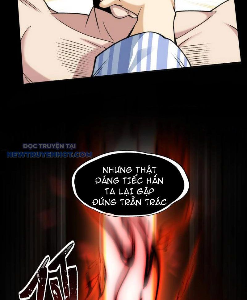 Đối Mặt Với Bệnh Tâm Thần, Ma Quỷ Chẳng Là Cái Thá Gì Chapter 77 - Trang 2