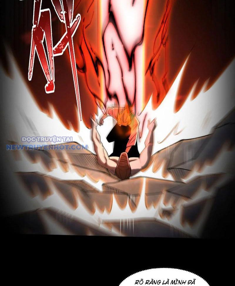 Đối Mặt Với Bệnh Tâm Thần, Ma Quỷ Chẳng Là Cái Thá Gì Chapter 77 - Trang 2