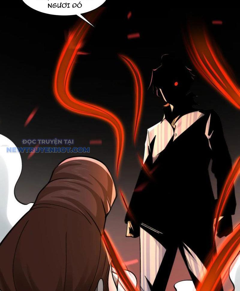 Đối Mặt Với Bệnh Tâm Thần, Ma Quỷ Chẳng Là Cái Thá Gì Chapter 77 - Trang 2