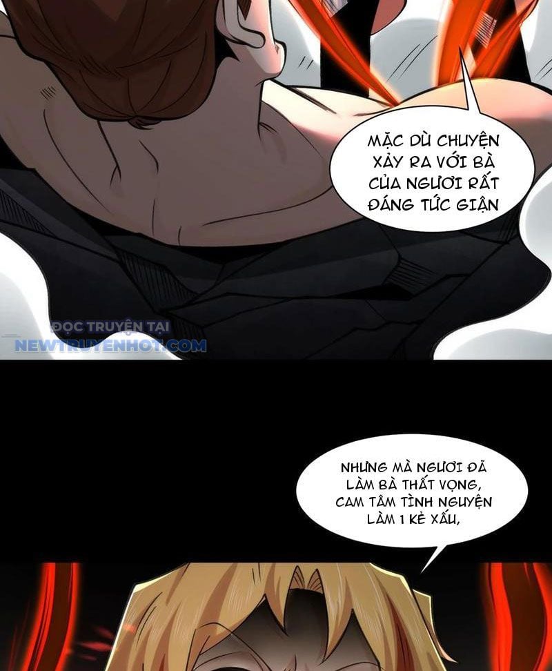 Đối Mặt Với Bệnh Tâm Thần, Ma Quỷ Chẳng Là Cái Thá Gì Chapter 77 - Trang 2