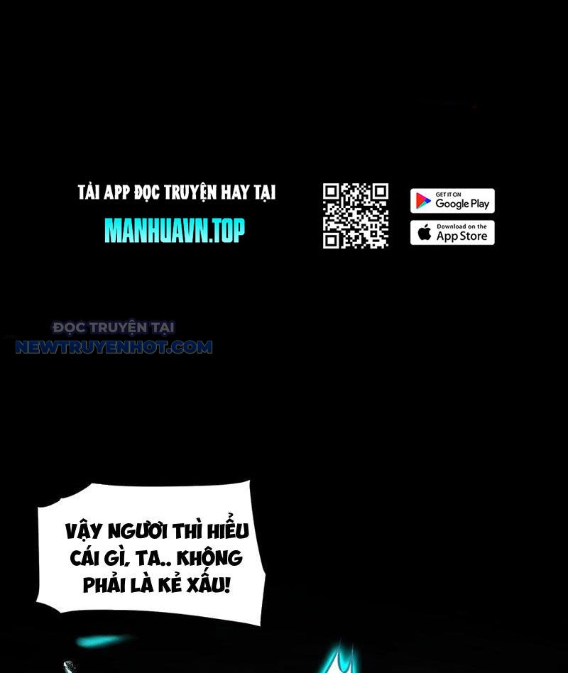 Đối Mặt Với Bệnh Tâm Thần, Ma Quỷ Chẳng Là Cái Thá Gì Chapter 77 - Trang 2