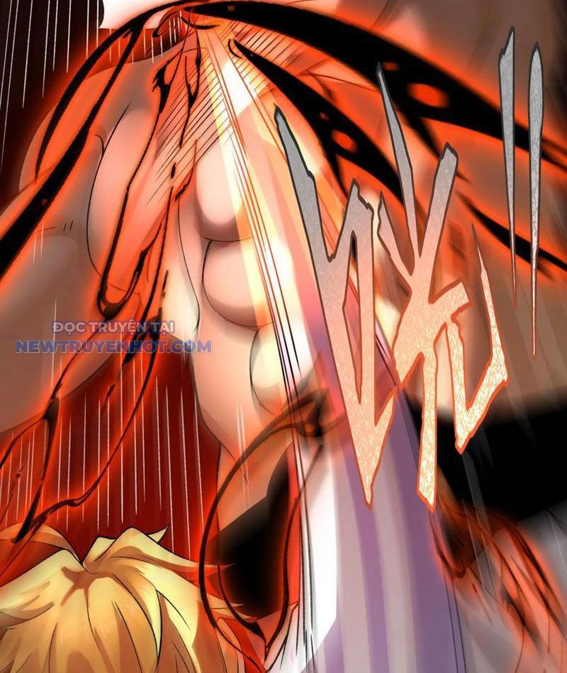 Đối Mặt Với Bệnh Tâm Thần, Ma Quỷ Chẳng Là Cái Thá Gì Chapter 77 - Trang 2