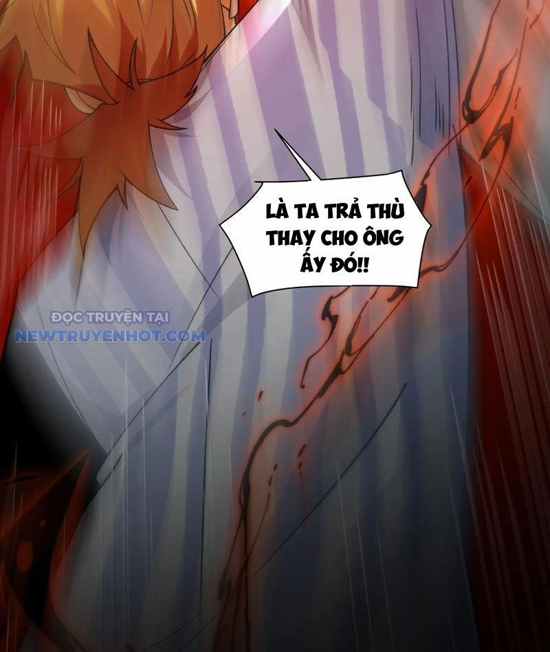 Đối Mặt Với Bệnh Tâm Thần, Ma Quỷ Chẳng Là Cái Thá Gì Chapter 77 - Trang 2