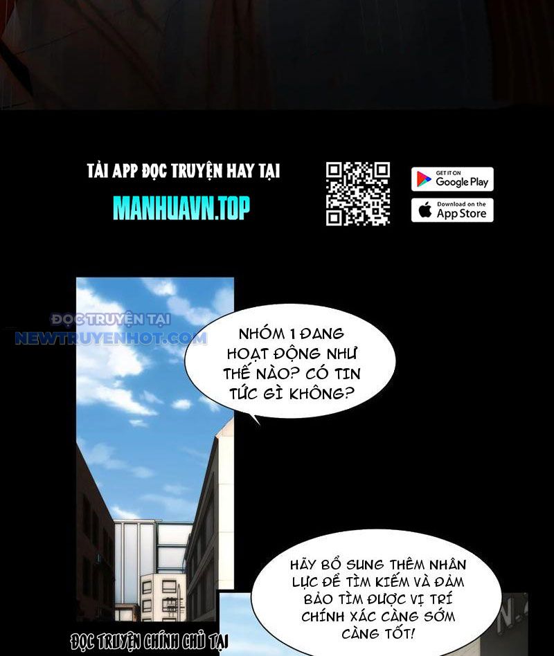 Đối Mặt Với Bệnh Tâm Thần, Ma Quỷ Chẳng Là Cái Thá Gì Chapter 77 - Trang 2