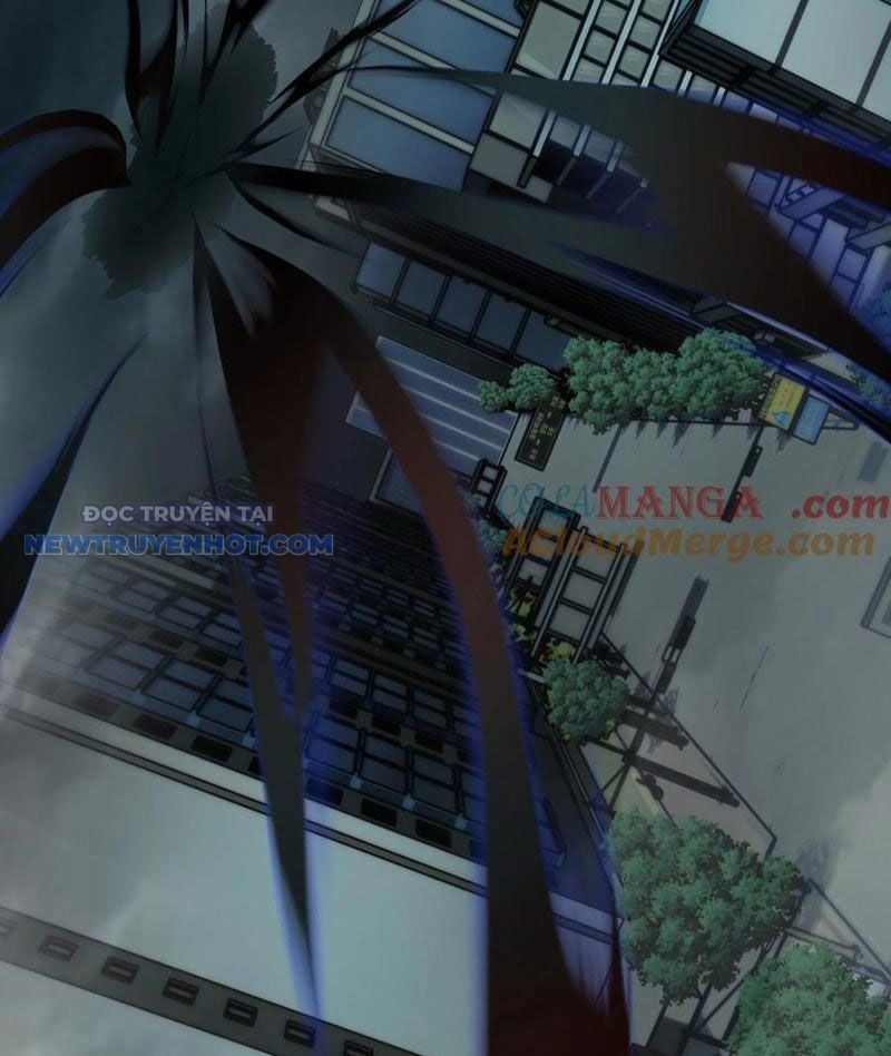 Đối Mặt Với Bệnh Tâm Thần, Ma Quỷ Chẳng Là Cái Thá Gì Chapter 77 - Trang 2