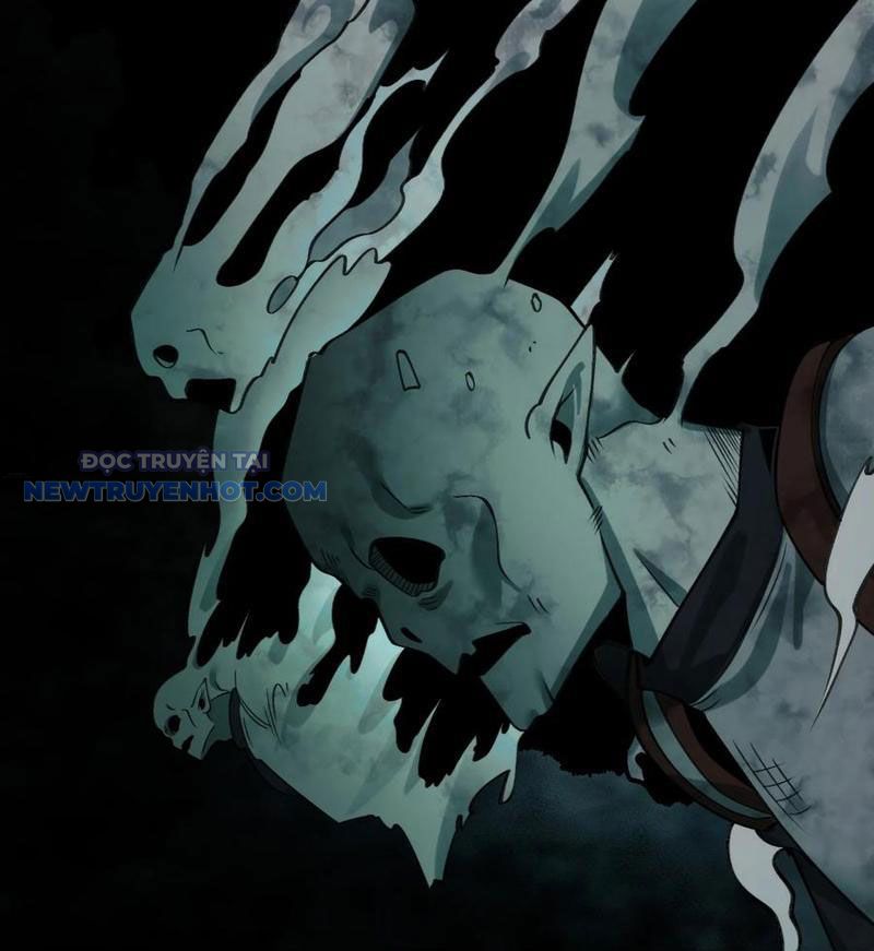 Đối Mặt Với Bệnh Tâm Thần, Ma Quỷ Chẳng Là Cái Thá Gì Chapter 77 - Trang 2