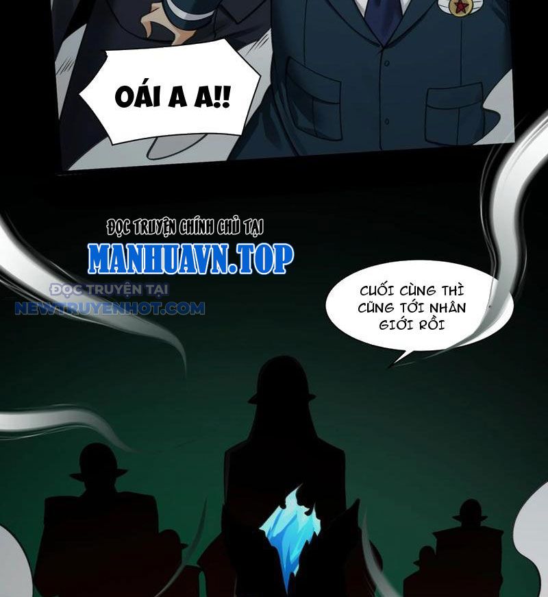 Đối Mặt Với Bệnh Tâm Thần, Ma Quỷ Chẳng Là Cái Thá Gì Chapter 77 - Trang 2