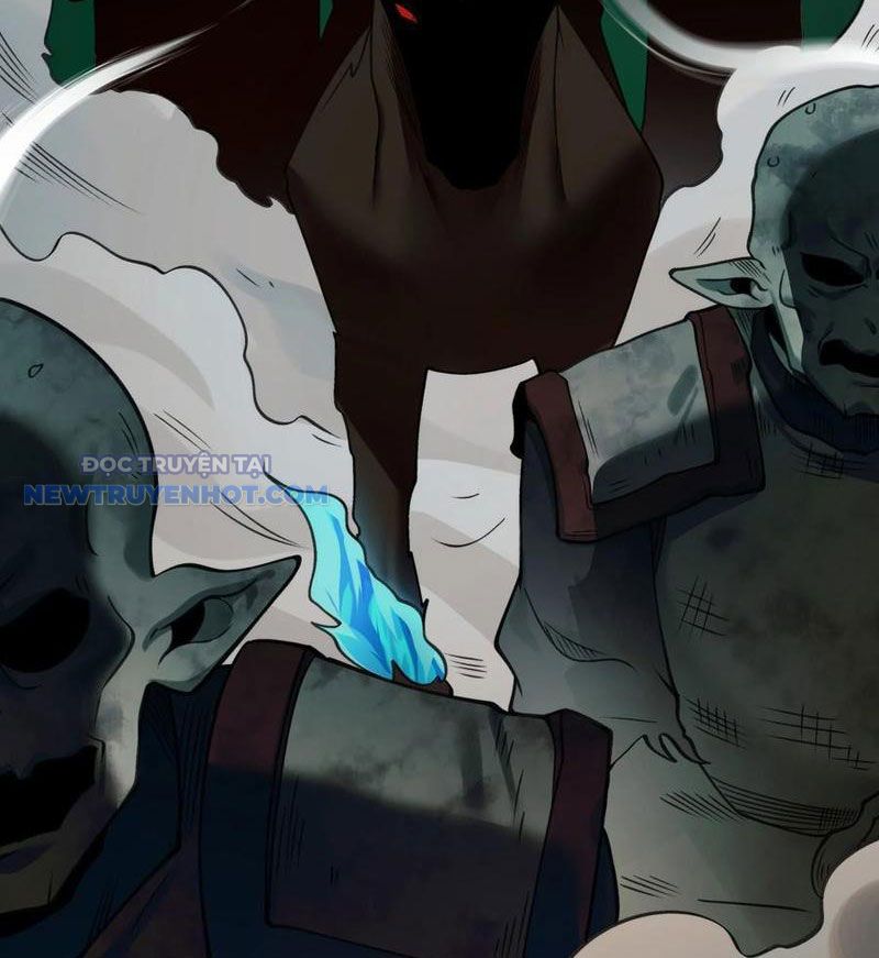 Đối Mặt Với Bệnh Tâm Thần, Ma Quỷ Chẳng Là Cái Thá Gì Chapter 77 - Trang 2