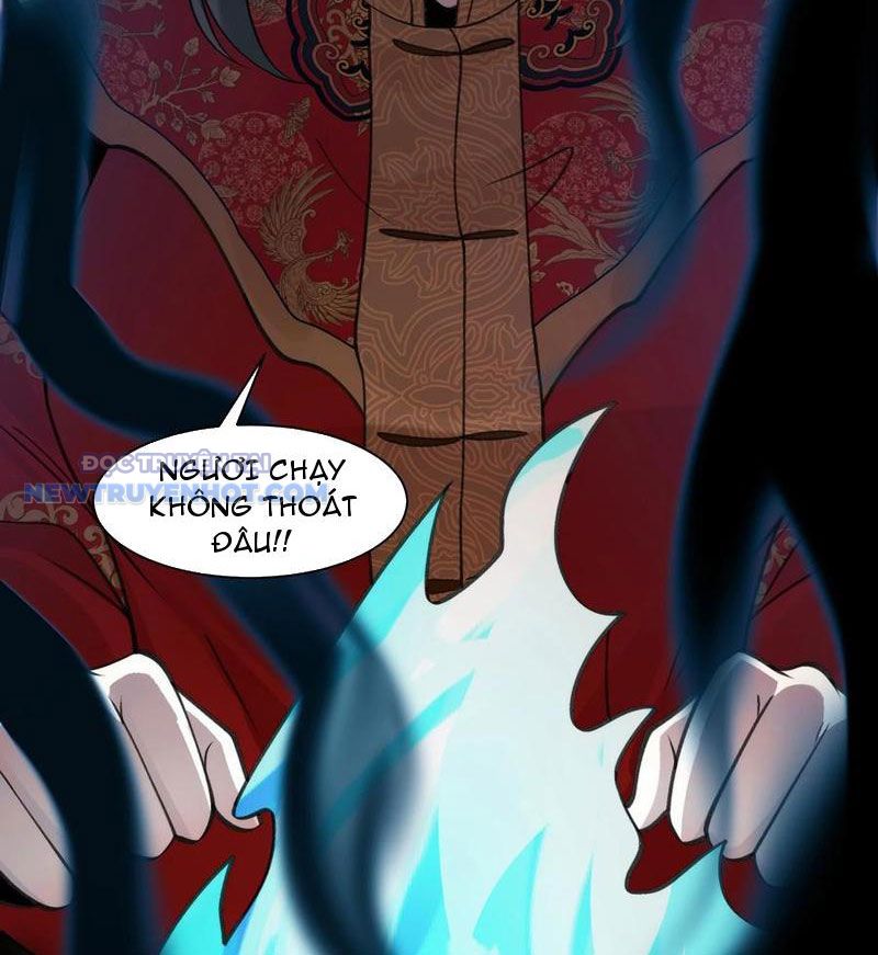 Đối Mặt Với Bệnh Tâm Thần, Ma Quỷ Chẳng Là Cái Thá Gì Chapter 77 - Trang 2