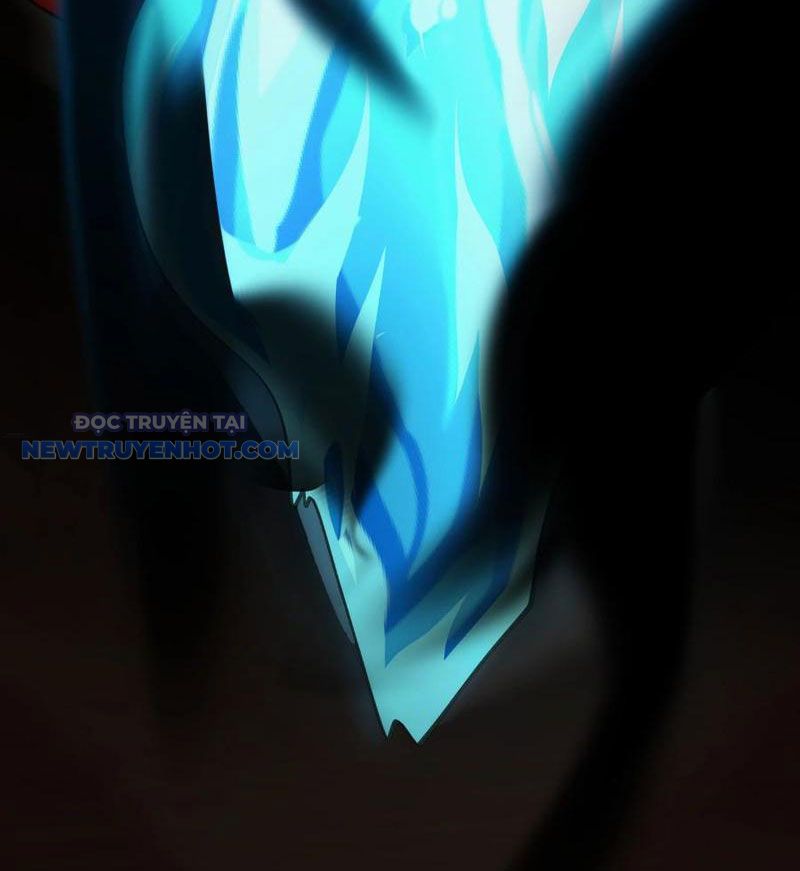 Đối Mặt Với Bệnh Tâm Thần, Ma Quỷ Chẳng Là Cái Thá Gì Chapter 77 - Trang 2