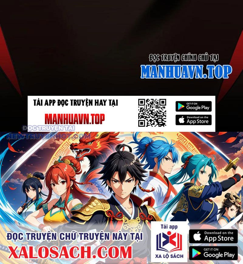 Đối Mặt Với Bệnh Tâm Thần, Ma Quỷ Chẳng Là Cái Thá Gì Chapter 77 - Trang 2