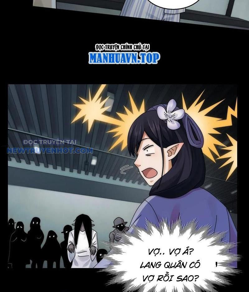 Đối Mặt Với Bệnh Tâm Thần, Ma Quỷ Chẳng Là Cái Thá Gì Chapter 78 - Trang 2