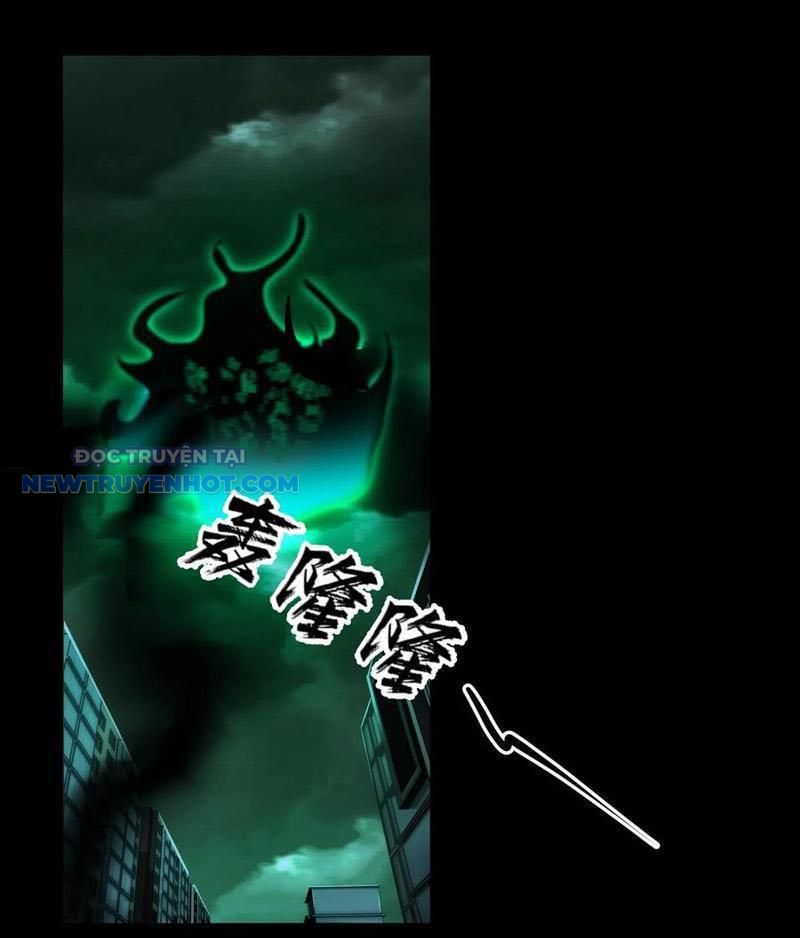 Đối Mặt Với Bệnh Tâm Thần, Ma Quỷ Chẳng Là Cái Thá Gì Chapter 78 - Trang 2