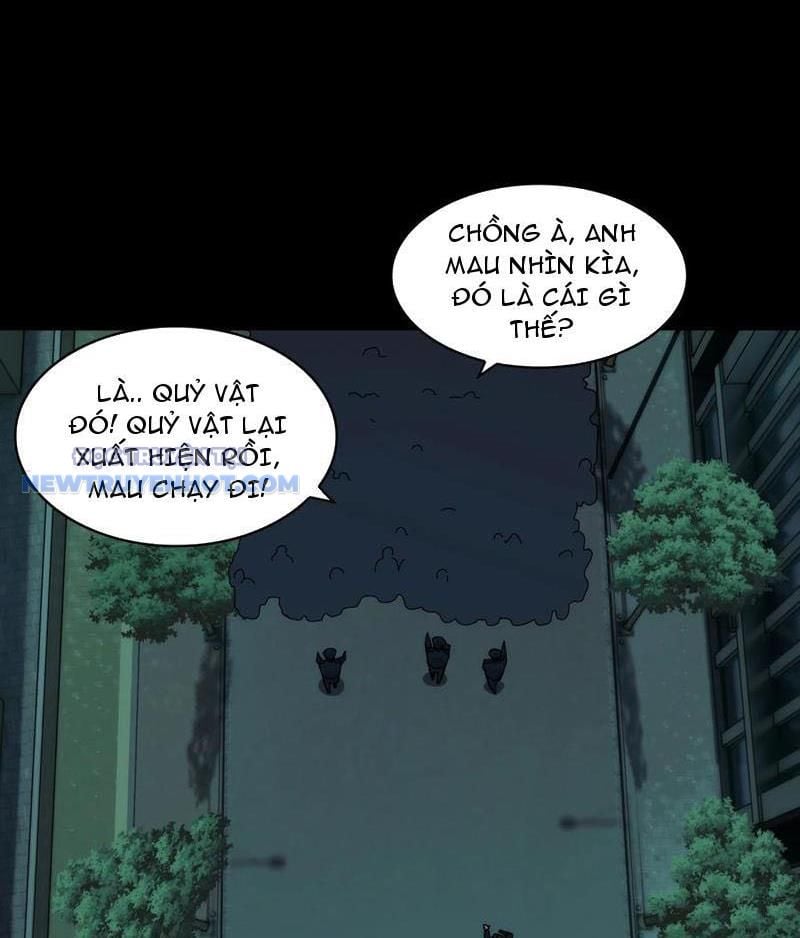 Đối Mặt Với Bệnh Tâm Thần, Ma Quỷ Chẳng Là Cái Thá Gì Chapter 78 - Trang 2