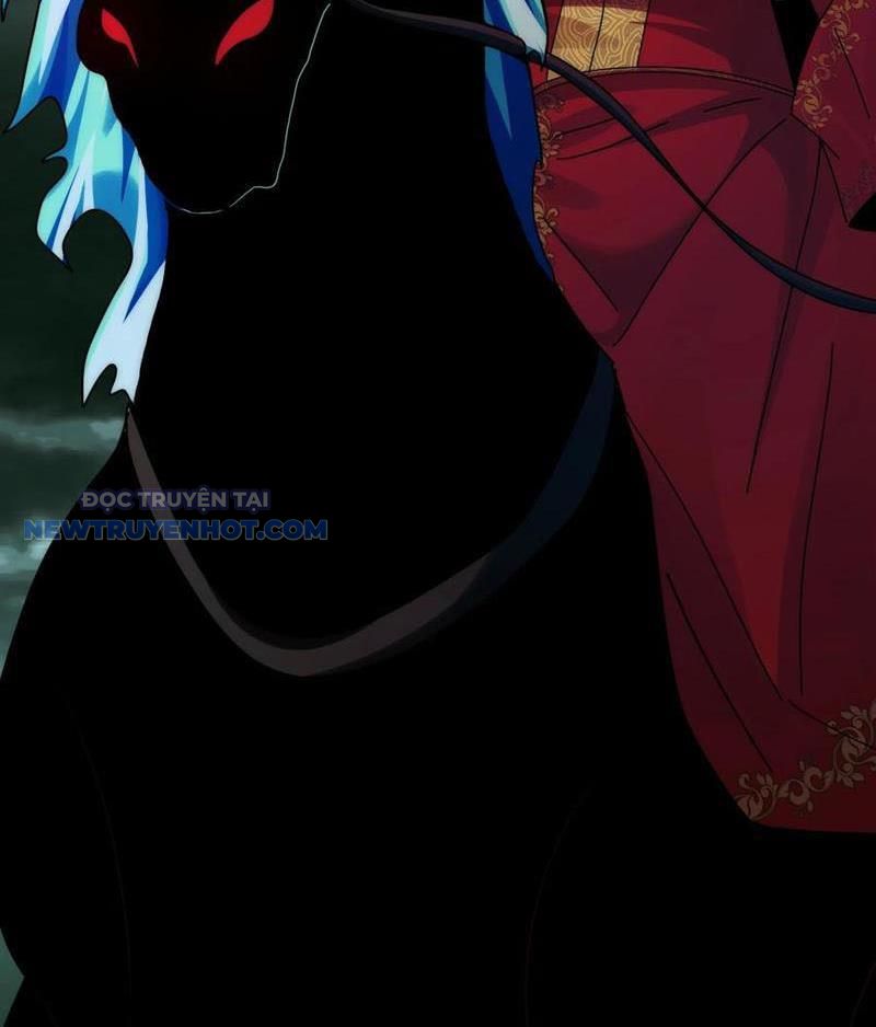 Đối Mặt Với Bệnh Tâm Thần, Ma Quỷ Chẳng Là Cái Thá Gì Chapter 78 - Trang 2