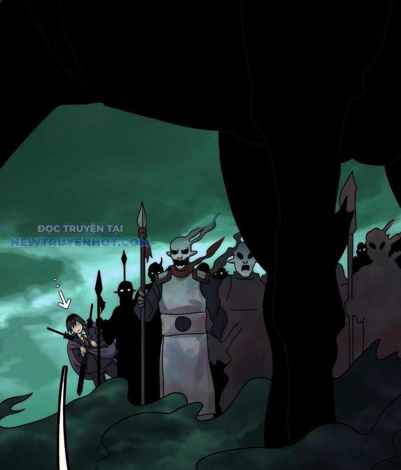 Đối Mặt Với Bệnh Tâm Thần, Ma Quỷ Chẳng Là Cái Thá Gì Chapter 78 - Trang 2