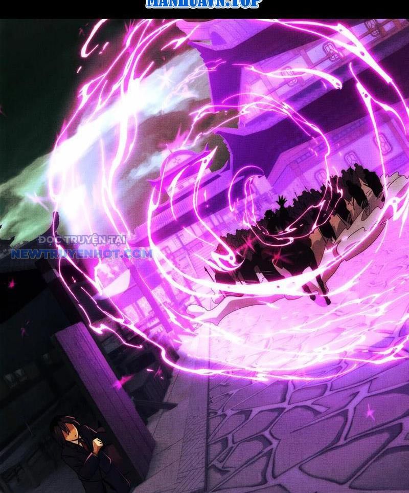 Đối Mặt Với Bệnh Tâm Thần, Ma Quỷ Chẳng Là Cái Thá Gì Chapter 78 - Trang 2