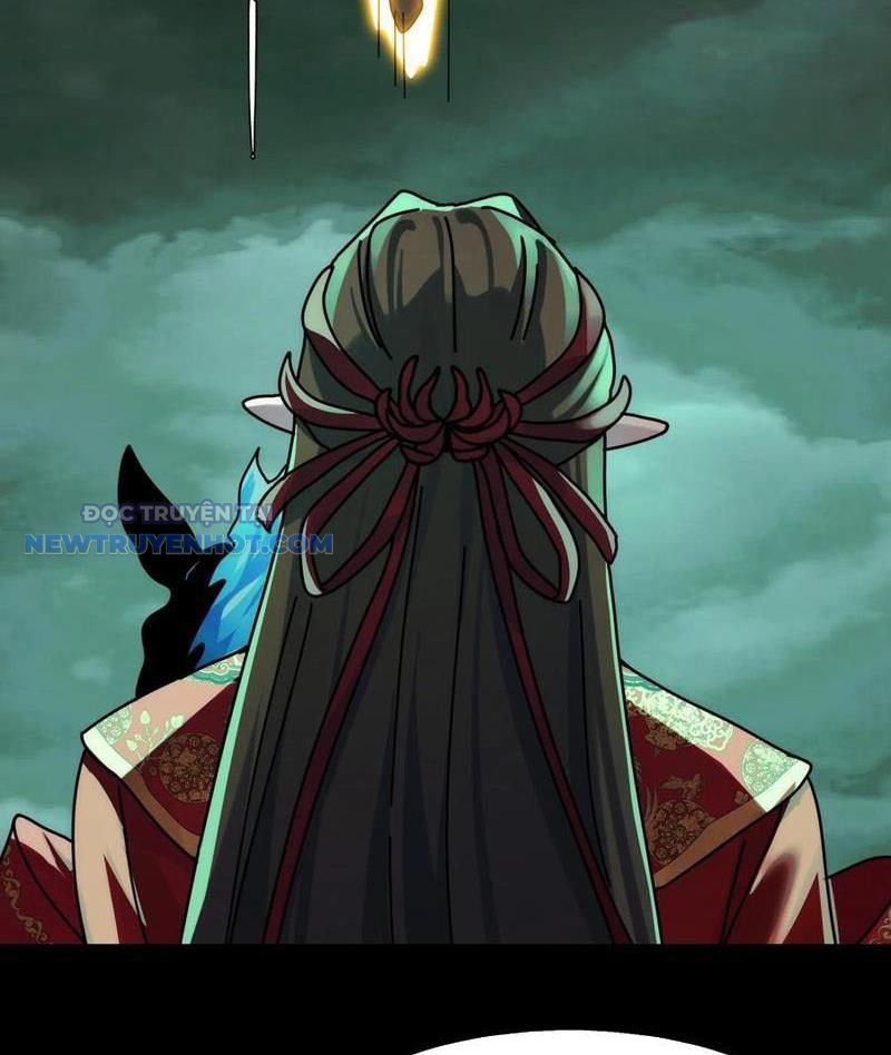 Đối Mặt Với Bệnh Tâm Thần, Ma Quỷ Chẳng Là Cái Thá Gì Chapter 78 - Trang 2