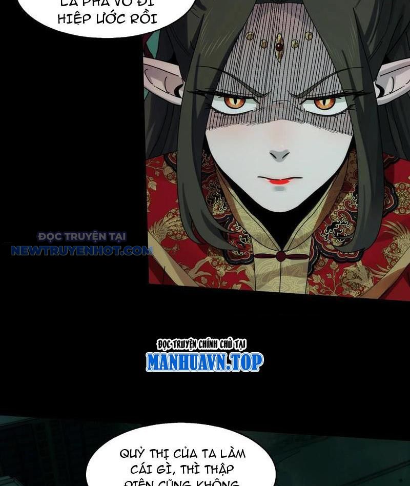 Đối Mặt Với Bệnh Tâm Thần, Ma Quỷ Chẳng Là Cái Thá Gì Chapter 78 - Trang 2