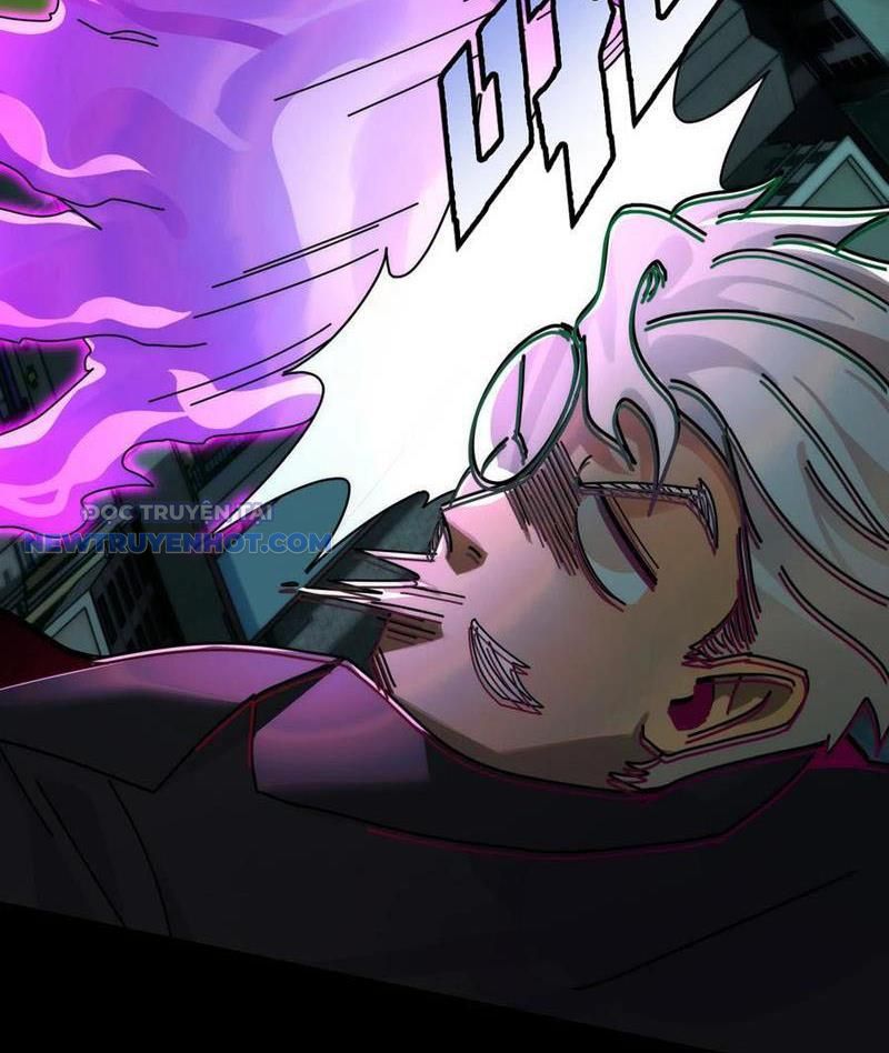 Đối Mặt Với Bệnh Tâm Thần, Ma Quỷ Chẳng Là Cái Thá Gì Chapter 78 - Trang 2