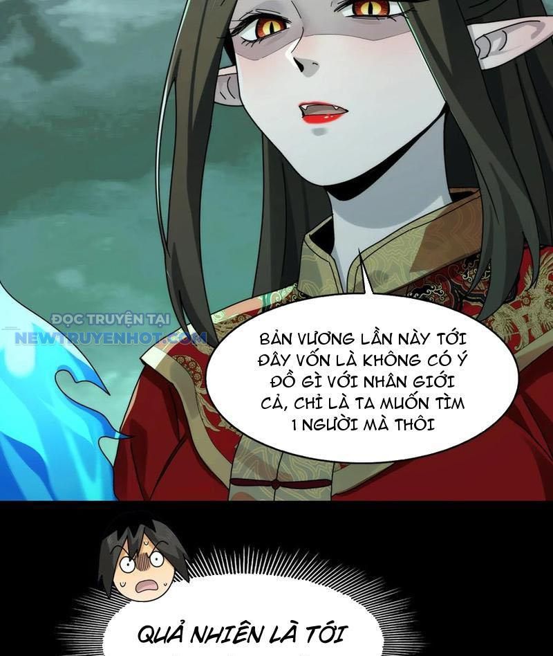 Đối Mặt Với Bệnh Tâm Thần, Ma Quỷ Chẳng Là Cái Thá Gì Chapter 78 - Trang 2