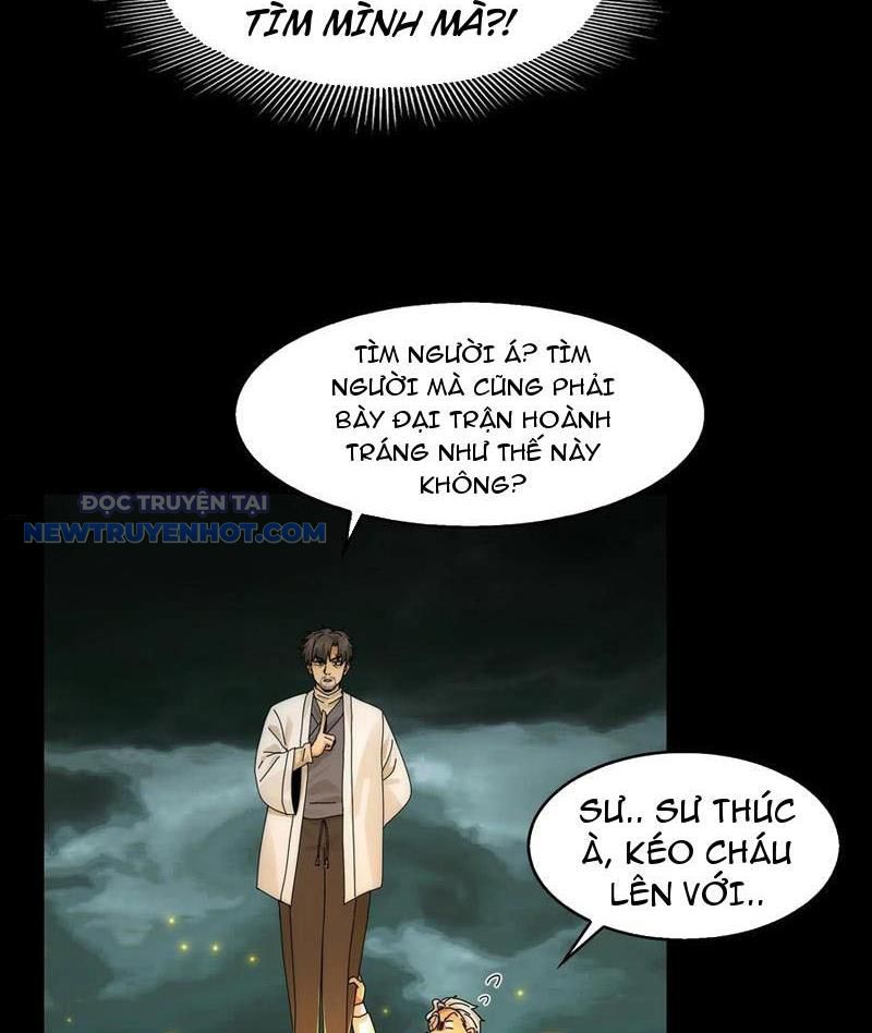 Đối Mặt Với Bệnh Tâm Thần, Ma Quỷ Chẳng Là Cái Thá Gì Chapter 78 - Trang 2