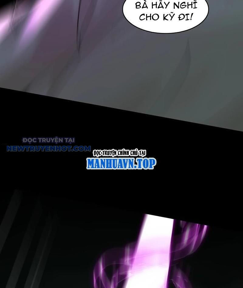 Đối Mặt Với Bệnh Tâm Thần, Ma Quỷ Chẳng Là Cái Thá Gì Chapter 78 - Trang 2