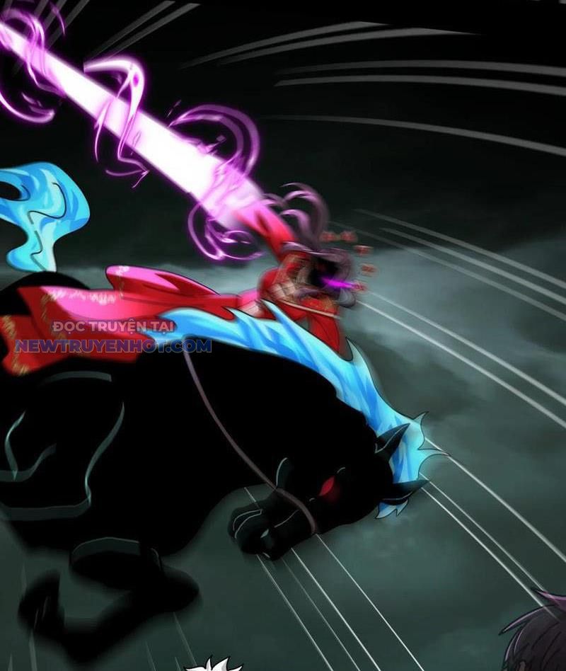 Đối Mặt Với Bệnh Tâm Thần, Ma Quỷ Chẳng Là Cái Thá Gì Chapter 78 - Trang 2