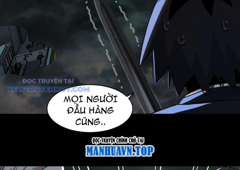 Đối Mặt Với Bệnh Tâm Thần, Ma Quỷ Chẳng Là Cái Thá Gì Chapter 78 - Trang 2