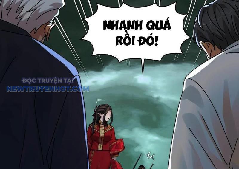 Đối Mặt Với Bệnh Tâm Thần, Ma Quỷ Chẳng Là Cái Thá Gì Chapter 78 - Trang 2