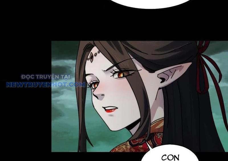 Đối Mặt Với Bệnh Tâm Thần, Ma Quỷ Chẳng Là Cái Thá Gì Chapter 78 - Trang 2