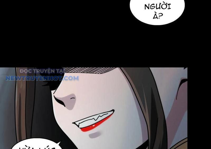 Đối Mặt Với Bệnh Tâm Thần, Ma Quỷ Chẳng Là Cái Thá Gì Chapter 78 - Trang 2