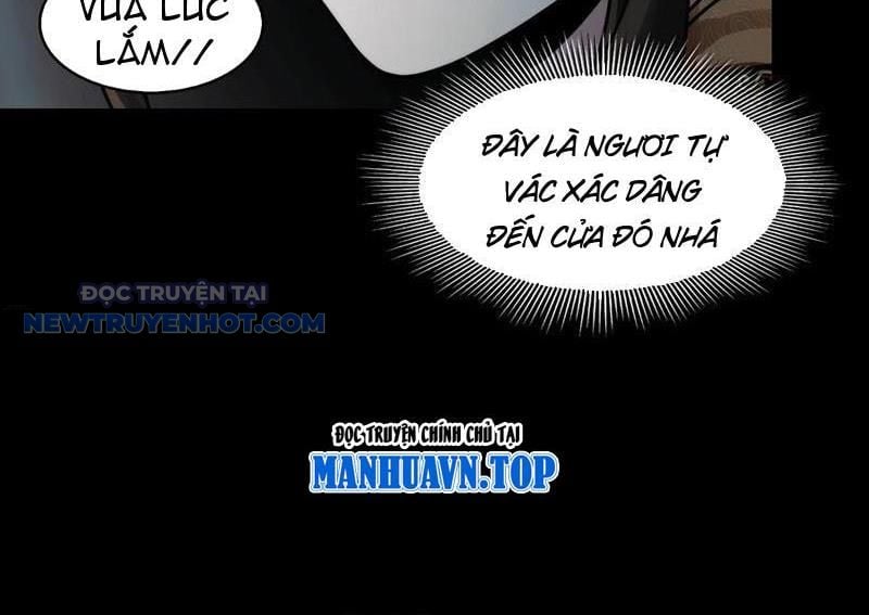 Đối Mặt Với Bệnh Tâm Thần, Ma Quỷ Chẳng Là Cái Thá Gì Chapter 78 - Trang 2