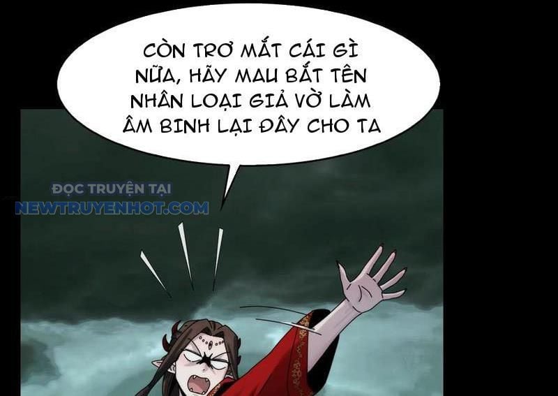 Đối Mặt Với Bệnh Tâm Thần, Ma Quỷ Chẳng Là Cái Thá Gì Chapter 78 - Trang 2