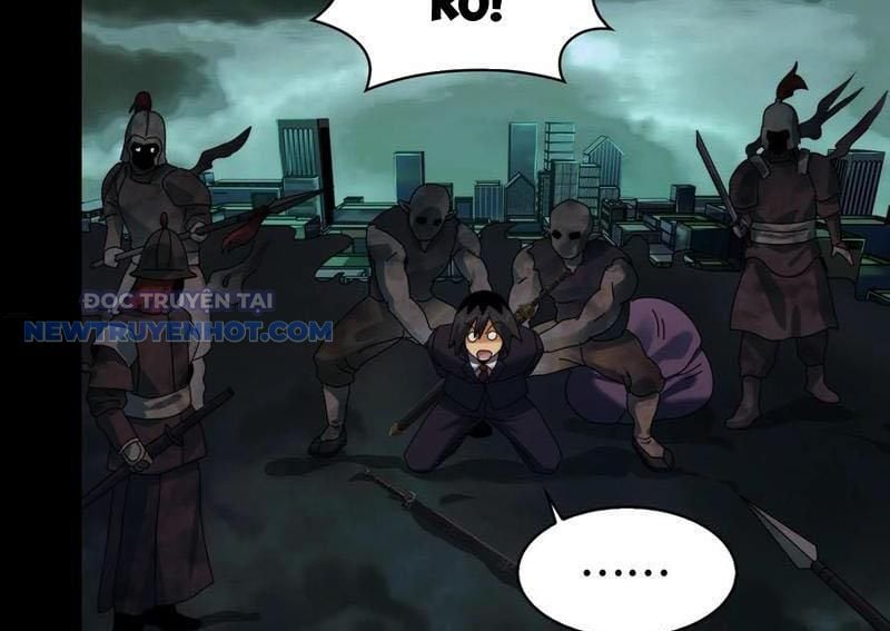 Đối Mặt Với Bệnh Tâm Thần, Ma Quỷ Chẳng Là Cái Thá Gì Chapter 78 - Trang 2