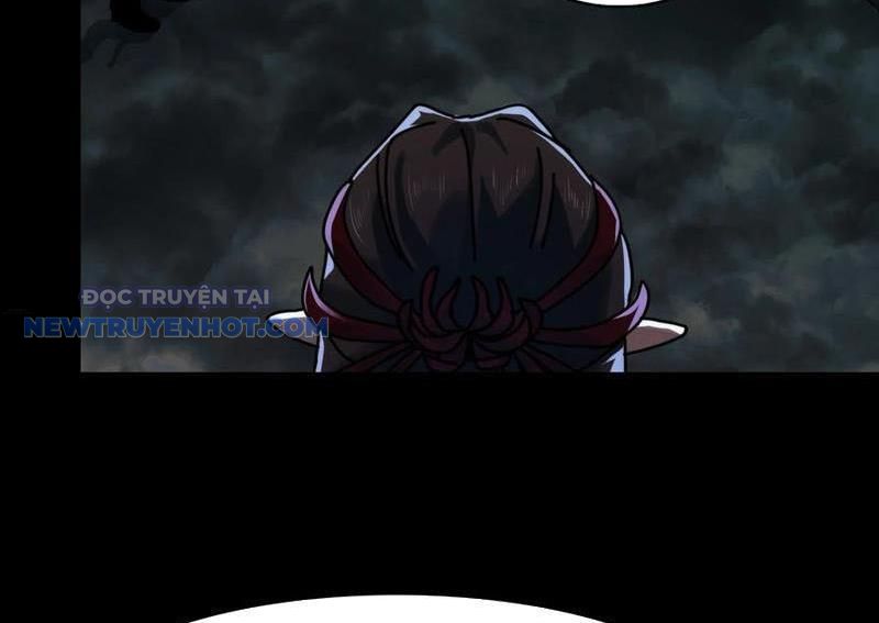 Đối Mặt Với Bệnh Tâm Thần, Ma Quỷ Chẳng Là Cái Thá Gì Chapter 78 - Trang 2