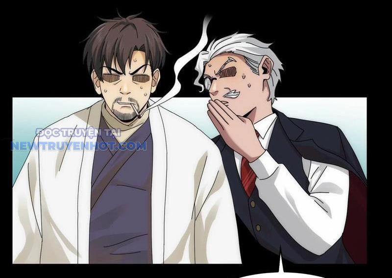 Đối Mặt Với Bệnh Tâm Thần, Ma Quỷ Chẳng Là Cái Thá Gì Chapter 78 - Trang 2