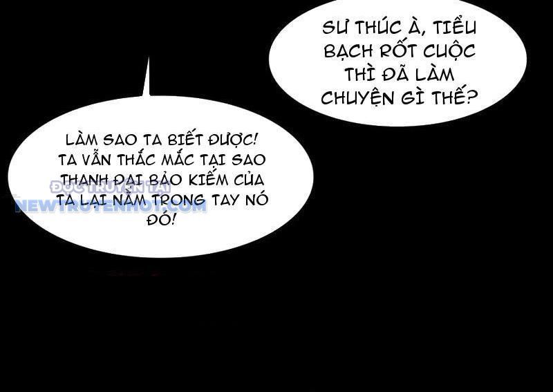 Đối Mặt Với Bệnh Tâm Thần, Ma Quỷ Chẳng Là Cái Thá Gì Chapter 78 - Trang 2