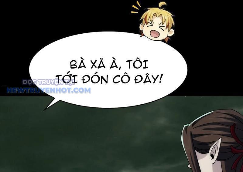 Đối Mặt Với Bệnh Tâm Thần, Ma Quỷ Chẳng Là Cái Thá Gì Chapter 78 - Trang 2