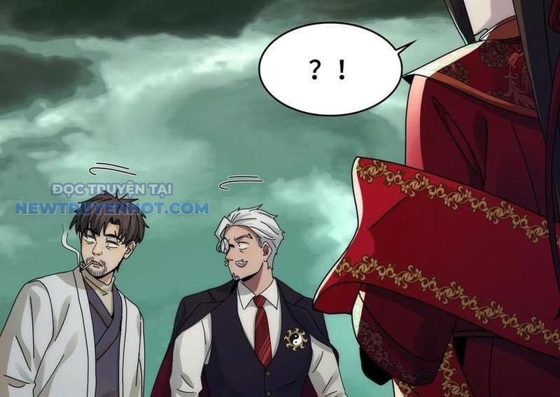 Đối Mặt Với Bệnh Tâm Thần, Ma Quỷ Chẳng Là Cái Thá Gì Chapter 78 - Trang 2