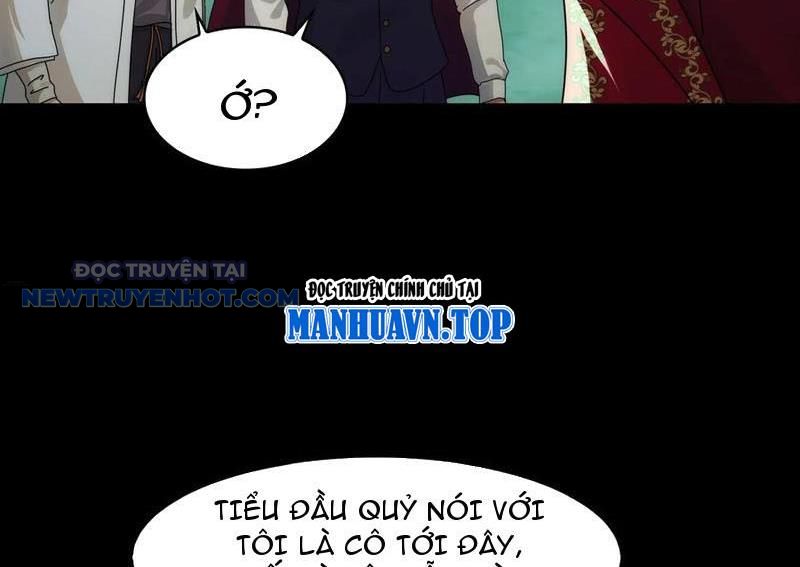 Đối Mặt Với Bệnh Tâm Thần, Ma Quỷ Chẳng Là Cái Thá Gì Chapter 78 - Trang 2