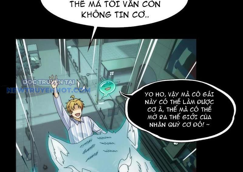 Đối Mặt Với Bệnh Tâm Thần, Ma Quỷ Chẳng Là Cái Thá Gì Chapter 78 - Trang 2