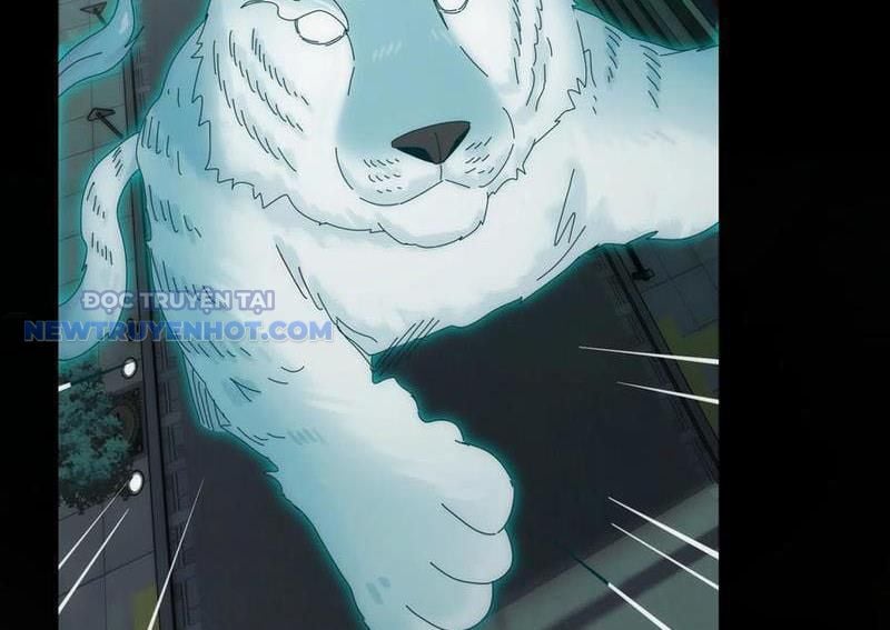 Đối Mặt Với Bệnh Tâm Thần, Ma Quỷ Chẳng Là Cái Thá Gì Chapter 78 - Trang 2