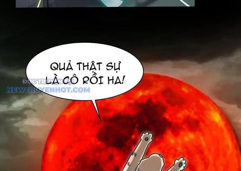 Đối Mặt Với Bệnh Tâm Thần, Ma Quỷ Chẳng Là Cái Thá Gì Chapter 78 - Trang 2