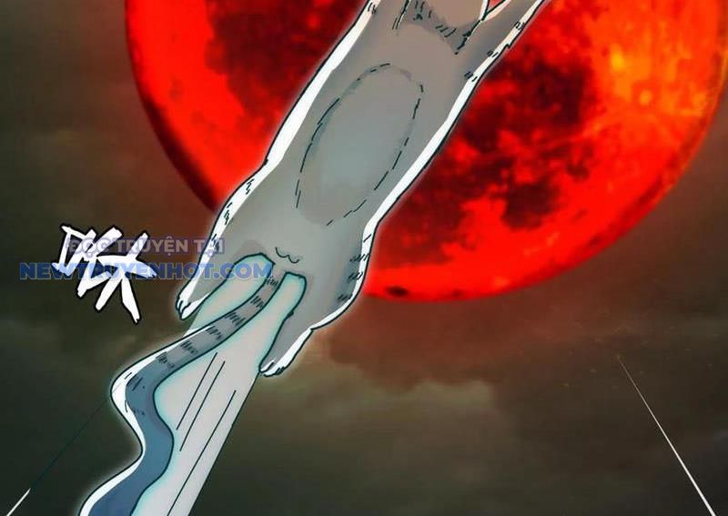 Đối Mặt Với Bệnh Tâm Thần, Ma Quỷ Chẳng Là Cái Thá Gì Chapter 78 - Trang 2