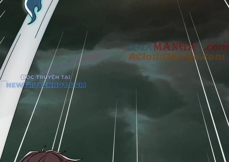 Đối Mặt Với Bệnh Tâm Thần, Ma Quỷ Chẳng Là Cái Thá Gì Chapter 78 - Trang 2